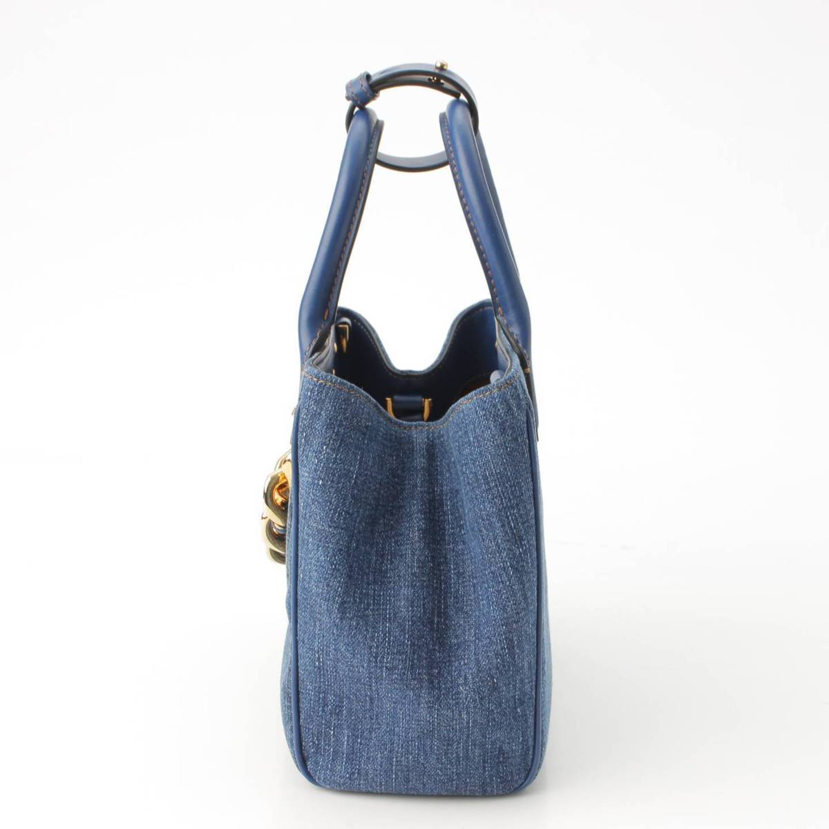 楽天市場】【ジャンニ ヴェルサーチ】Gianni Versace Le Medusa