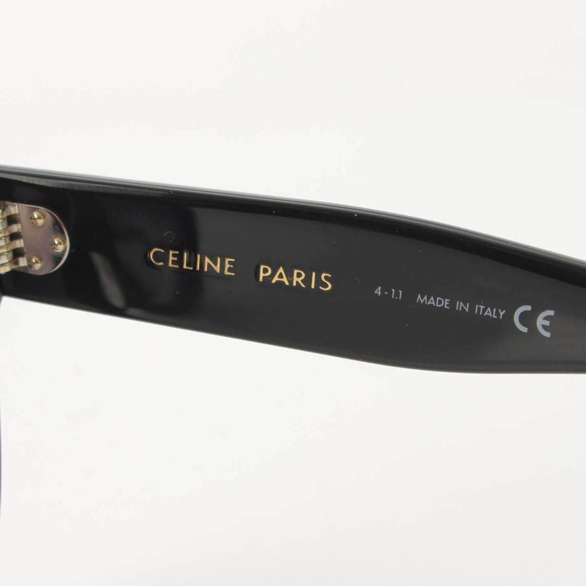 楽天市場】【セリーヌ】Celine オーバーサイズ サングラス アイウェア