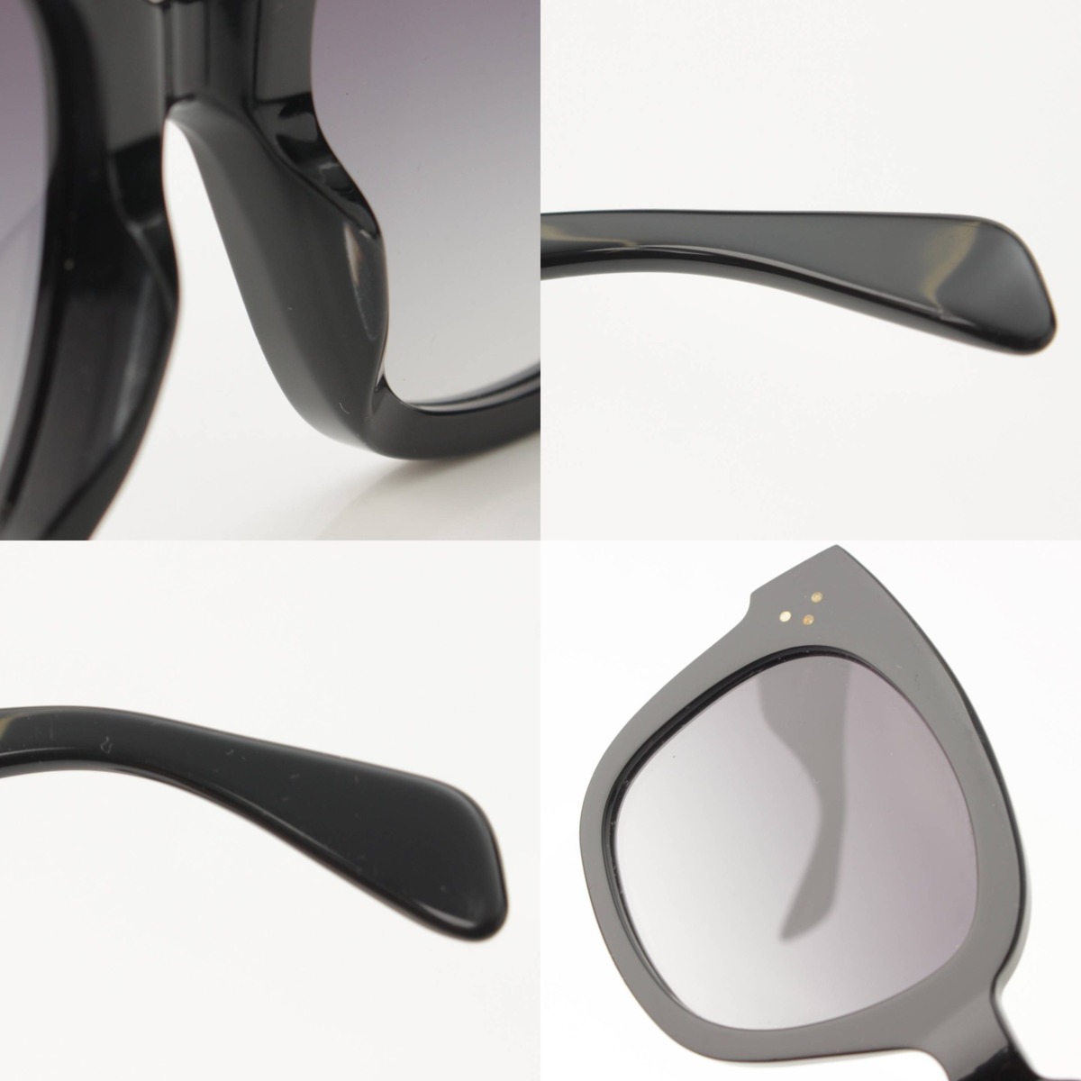 楽天市場】【セリーヌ】Celine オーバーサイズ サングラス アイウェア