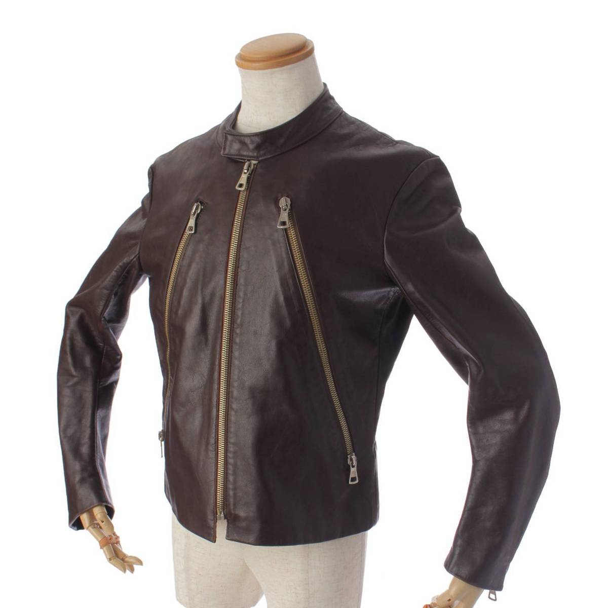 楽天市場】【マルタン マルジェラ】Martin Margiela 初期 八の字