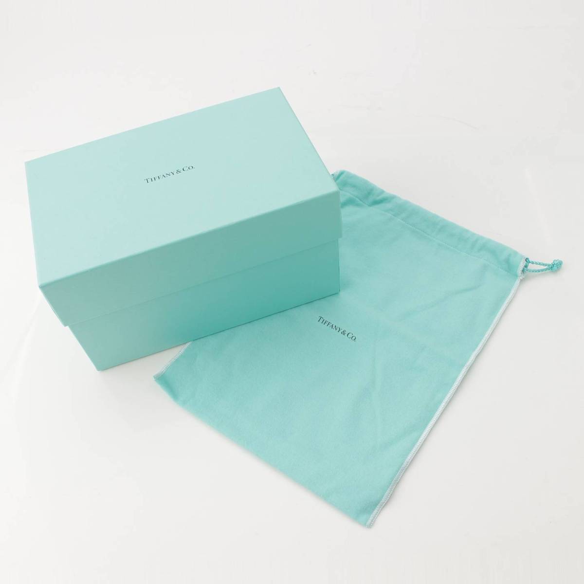 楽天市場】【ティファニー】Tiffany シュタイフ コラボ オーナメント