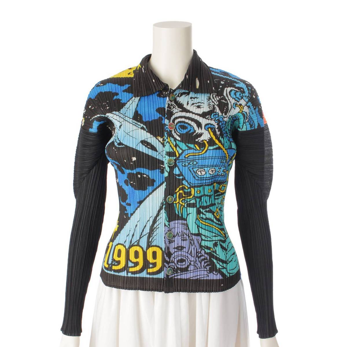 楽天市場】【プリーツプリーズ イッセイミヤケ】PLEATS PLEASE ISSEY