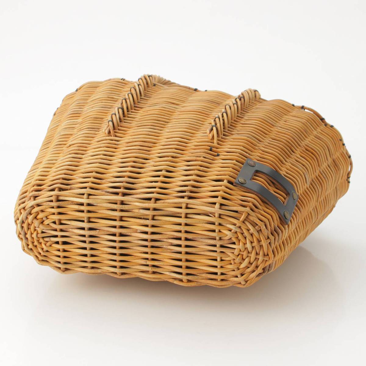 楽天市場】【エバゴス】ebagos かごバッグ トートバッグ beautiful