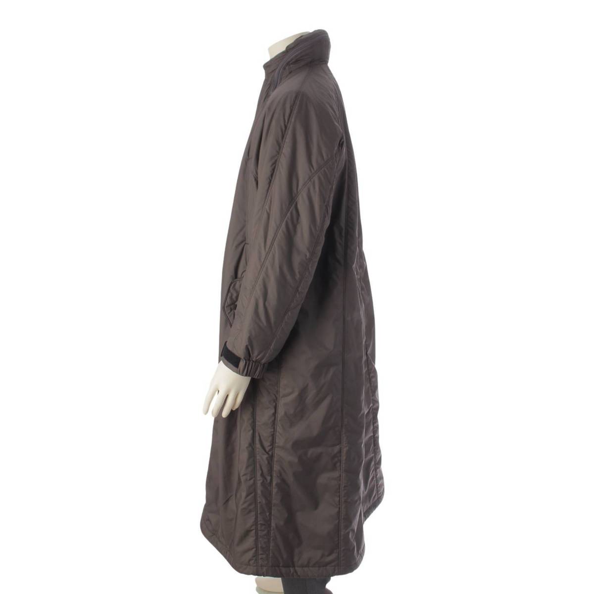 楽天市場】【イッセイミヤケ】Issey miyake メン 19AW シンサレート