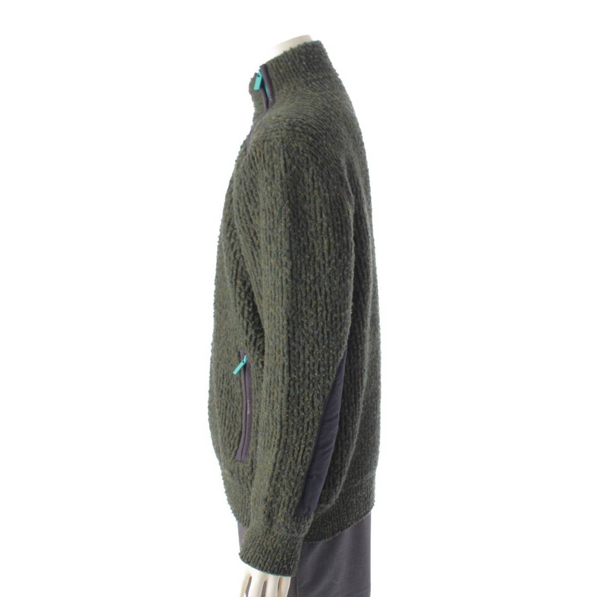 楽天市場】【ディオール】DIOR メンズ 23年 COUTURE カセンティーノ