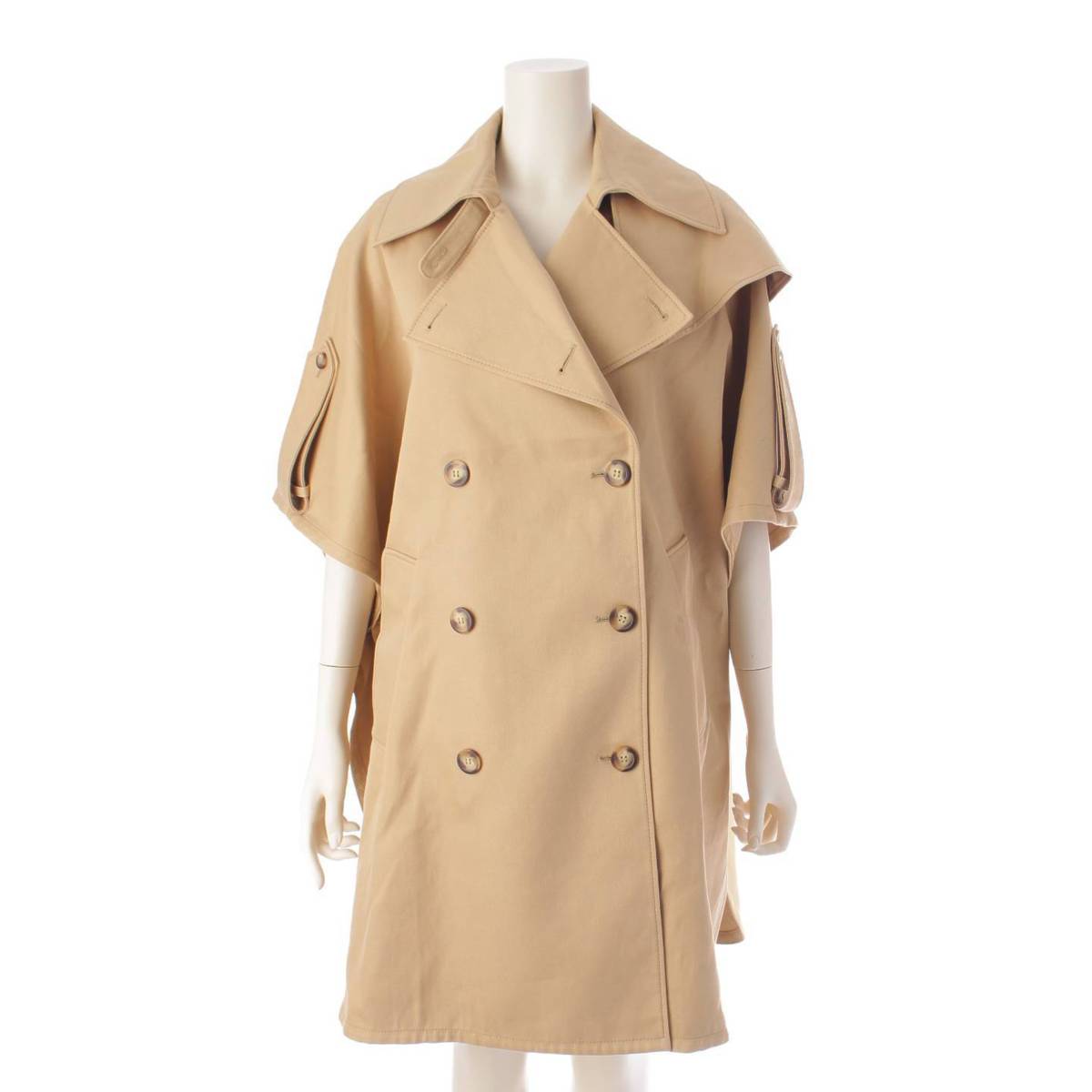 楽天市場】【マックスマーラ】Max mara PERNICE ダブルブレスト ピュア