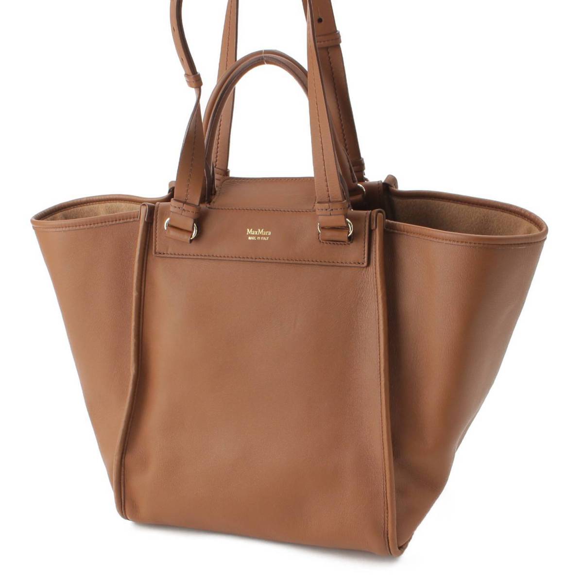 楽天市場】【マックスマーラ】Max mara 21年 アニータ アイコン