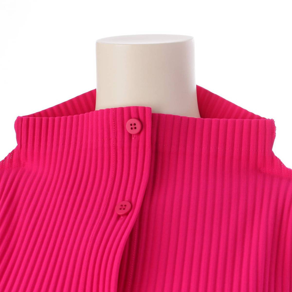 楽天市場】【イッセイミヤケ】Issey miyake ミーイッセイミヤケ 23AW