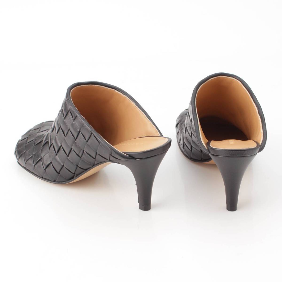 楽天市場】【ボッテガ ヴェネタ】Bottega Veneta イントレチャート