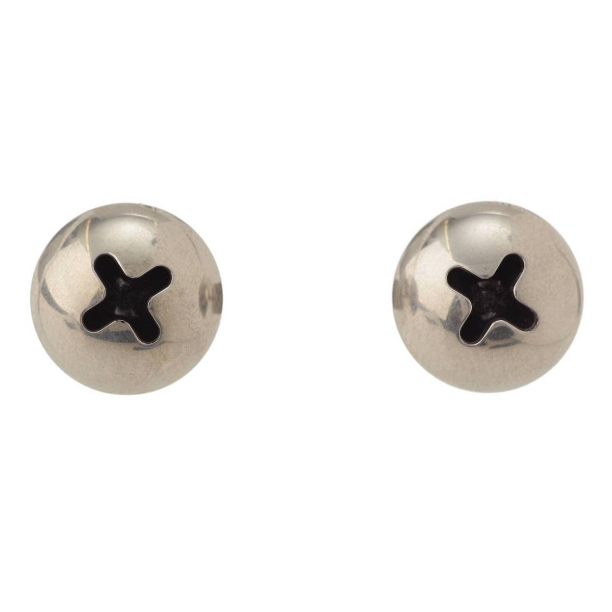 楽天市場】【バレンシアガ】Balenciaga ガレージ スクリュー ボルト