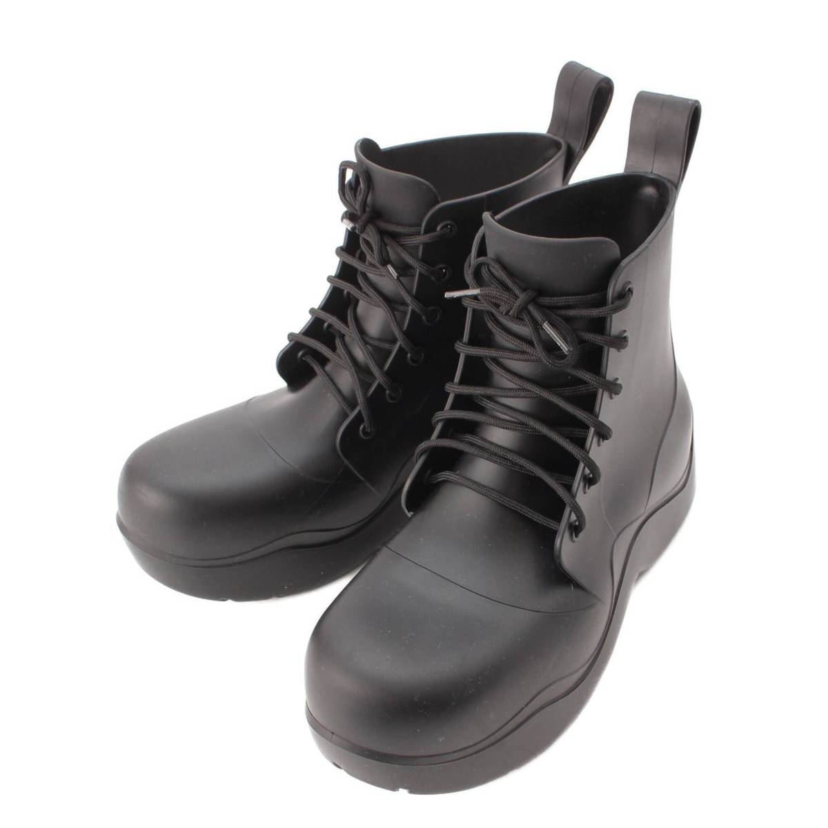 楽天市場】【ボッテガ ヴェネタ】Bottega Veneta パドルアンクルブーツ