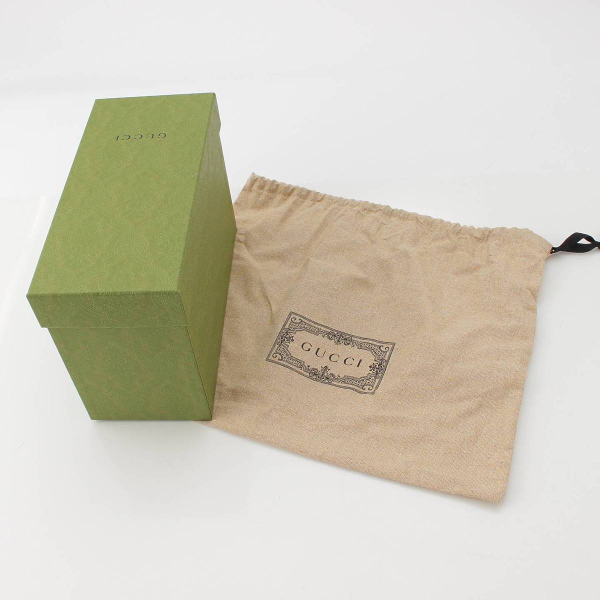 楽天市場】【グッチ】Gucci GGキャンバス デコラティブ エレファント