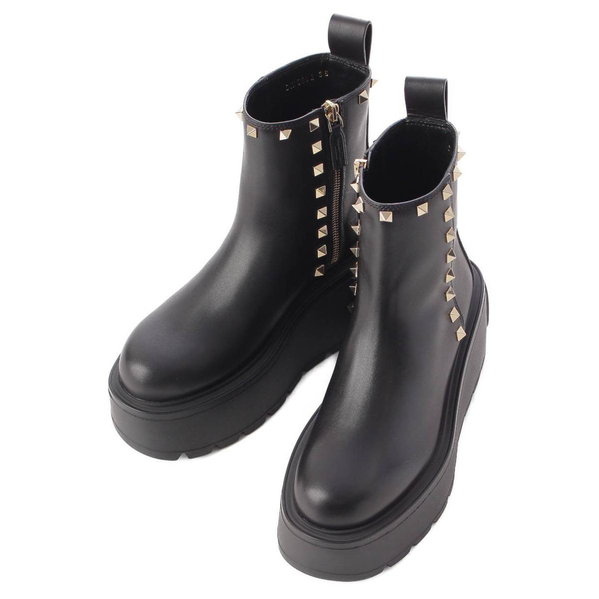 楽天市場】【ヴァレンティノ】Valentino ユニークフォーム サイド