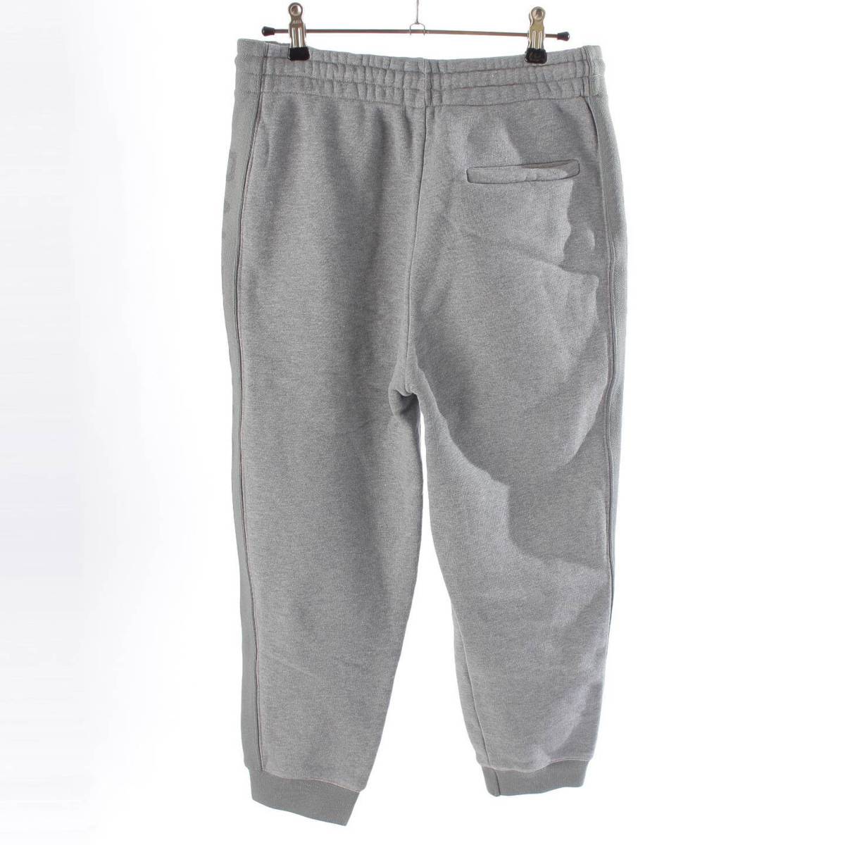 楽天市場】【バレンシアガ】Balenciaga メンズ サイドロゴ コットン