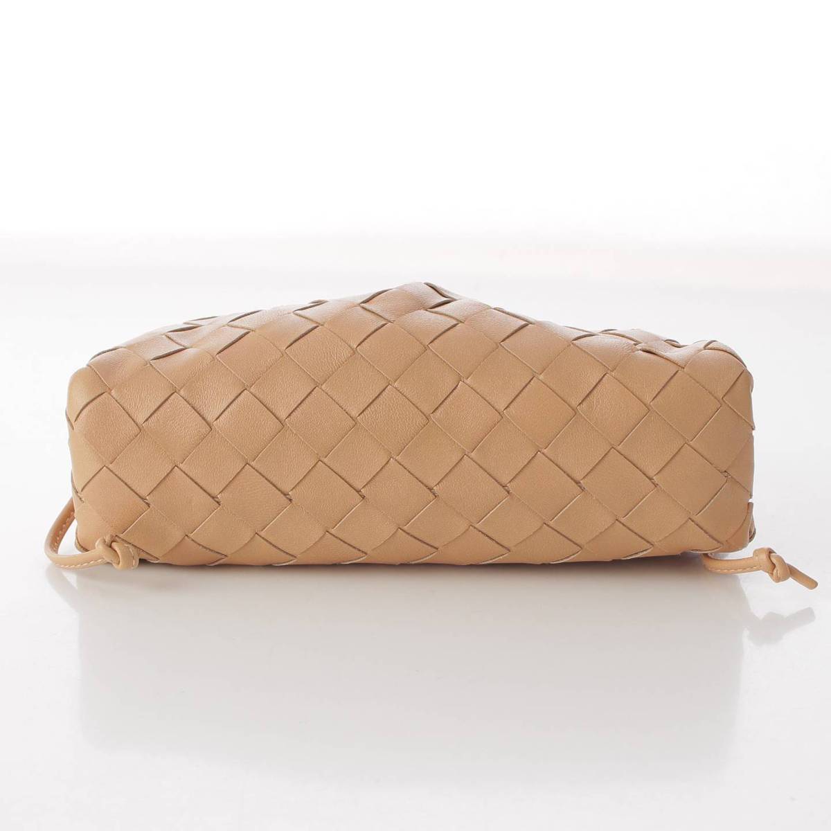 楽天市場】【ボッテガ ヴェネタ】Bottega Veneta イントレチャート