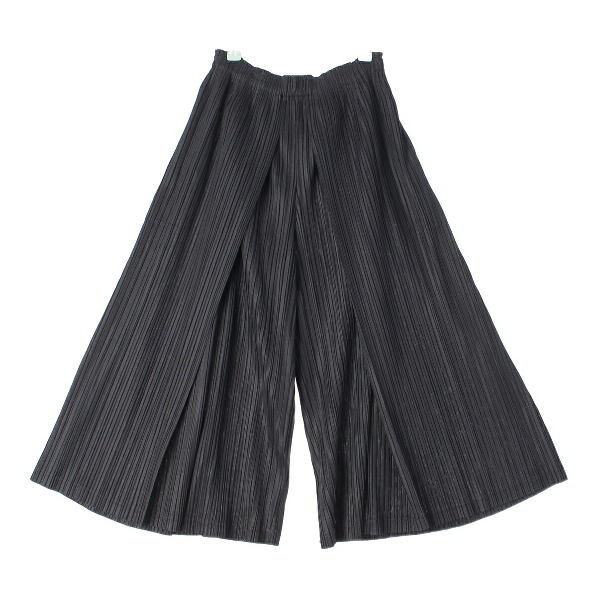 楽天市場】【プリーツプリーズ イッセイミヤケ】PLEATS PLEASE ISSEY