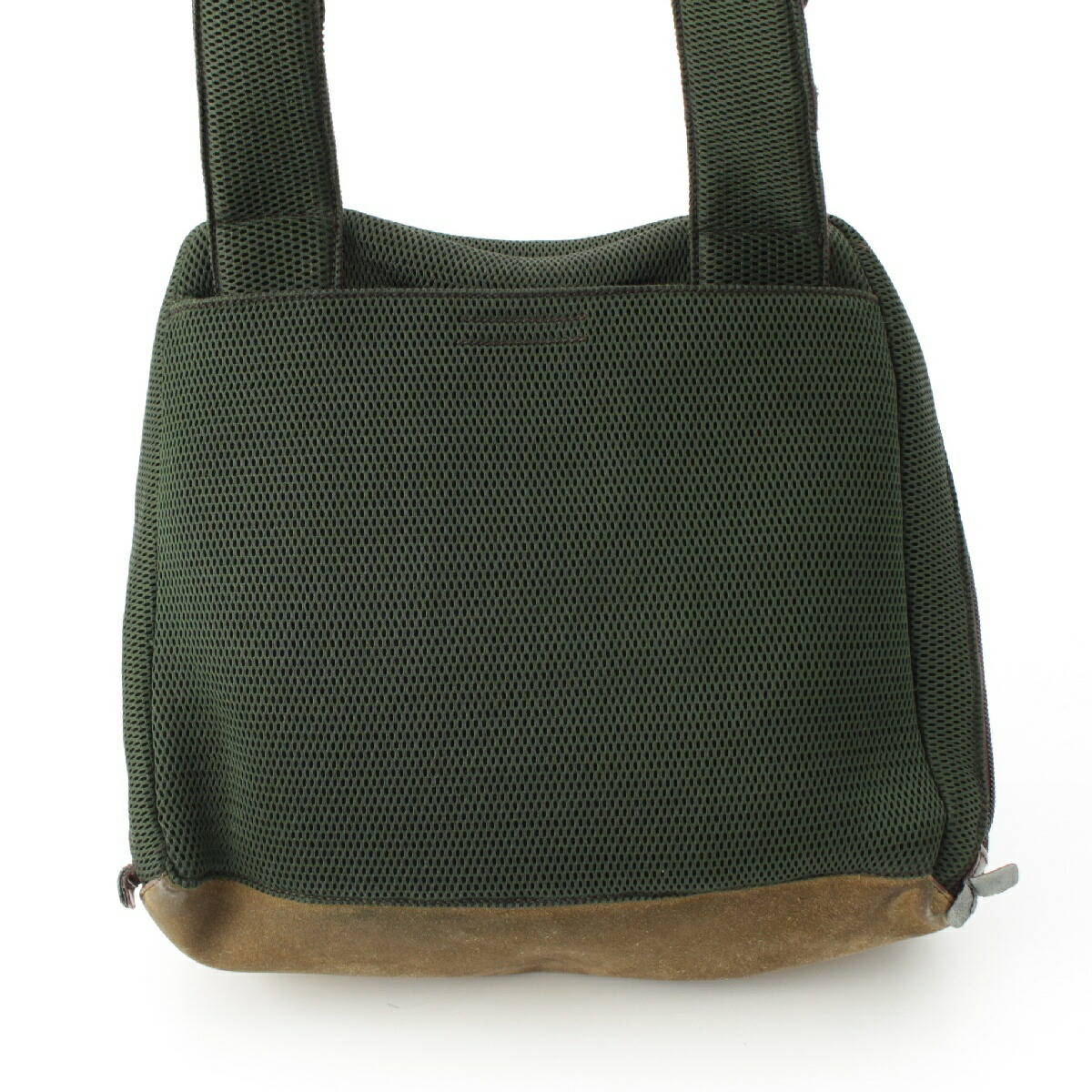 楽天市場】ミュウミュウ アーカイブ 00s ワンショルダーバッグ