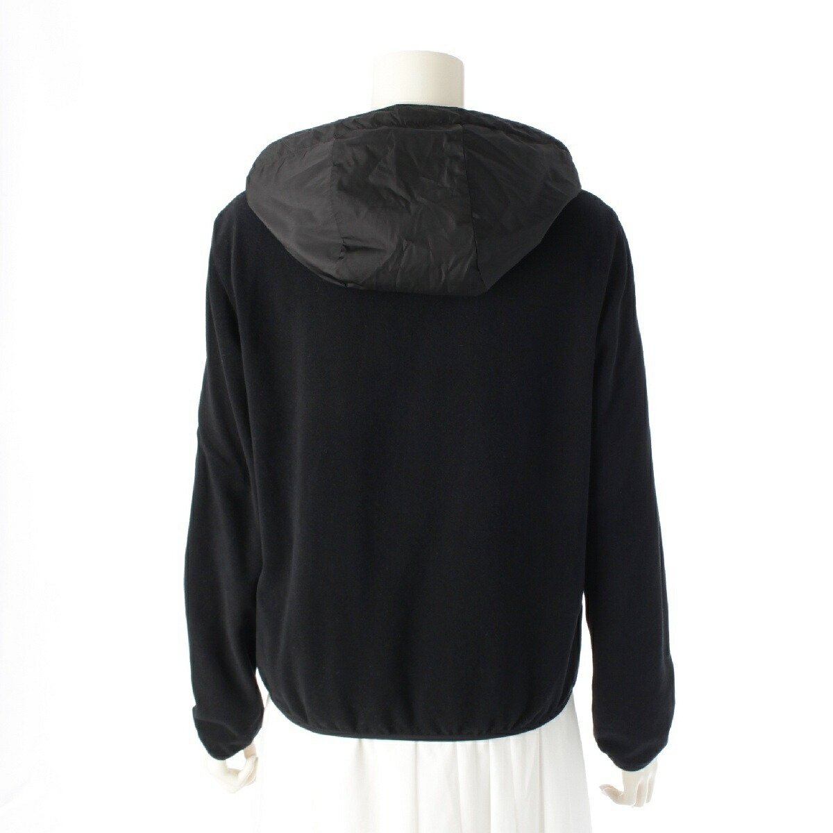 楽天市場】プラダスポーツ PRADA SPORTS ナイロン アーカイブ 切り替え