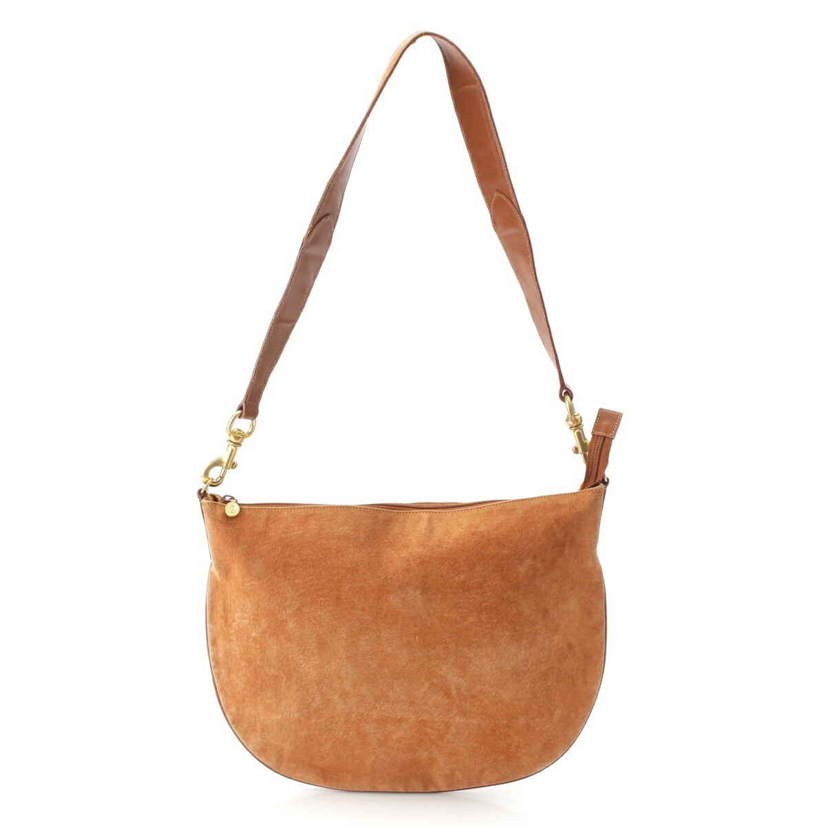 楽天市場】グッチ スウェード（バッグ・小物・ブランド雑貨）の通販