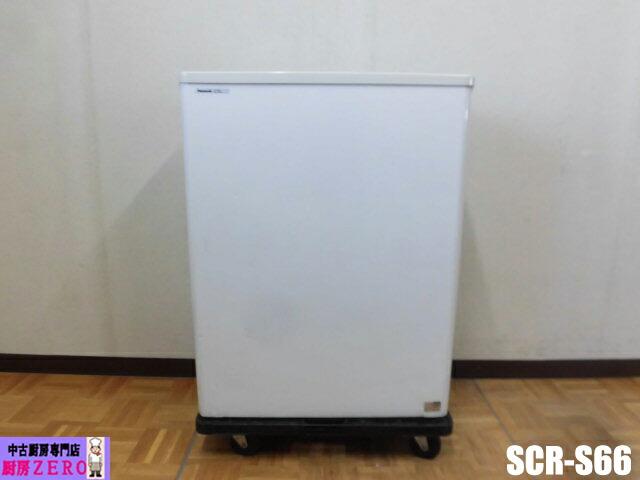 楽天市場】パナソニック scr－s66の通販