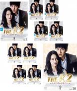 楽天市場】the k2 ostの通販