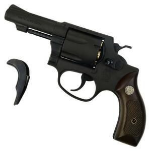 楽天市場】m36 3インチ マルシンの通販