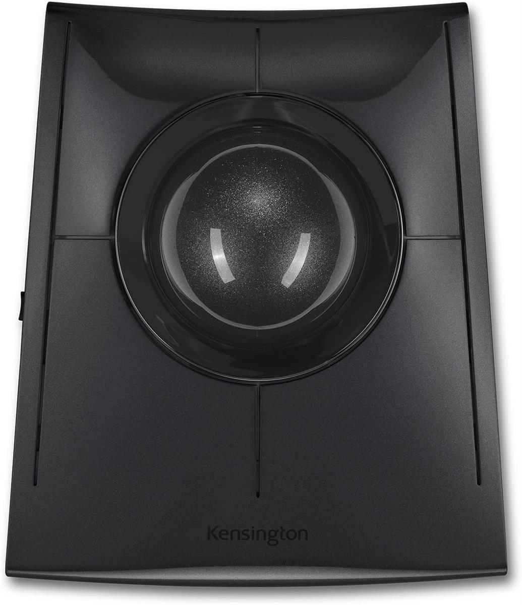 Kensington SlimBlade Pro」の人気商品一覧 | 安い商品を通販サイト