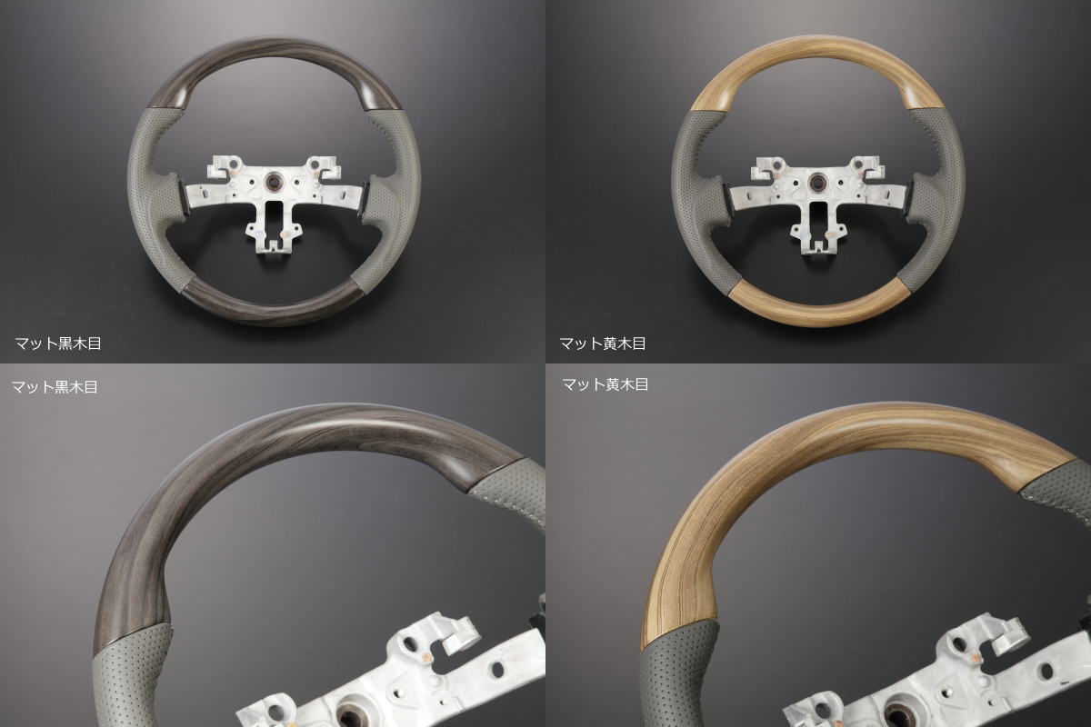 楽天市場】【REIZ(ライツ)】「専用グレー革」DA17V エブリイバン ガン