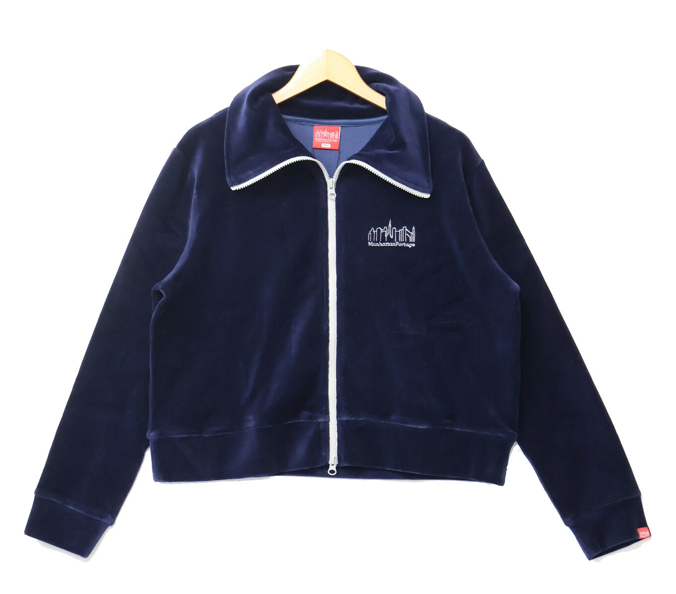 楽天市場】Manhattan Portage マンハッタンポーテージ レディース