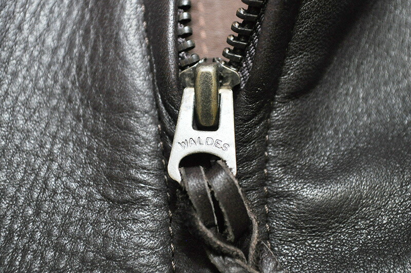 楽天市場】残りSサイズのみ GANGSTERVILLE G-1 