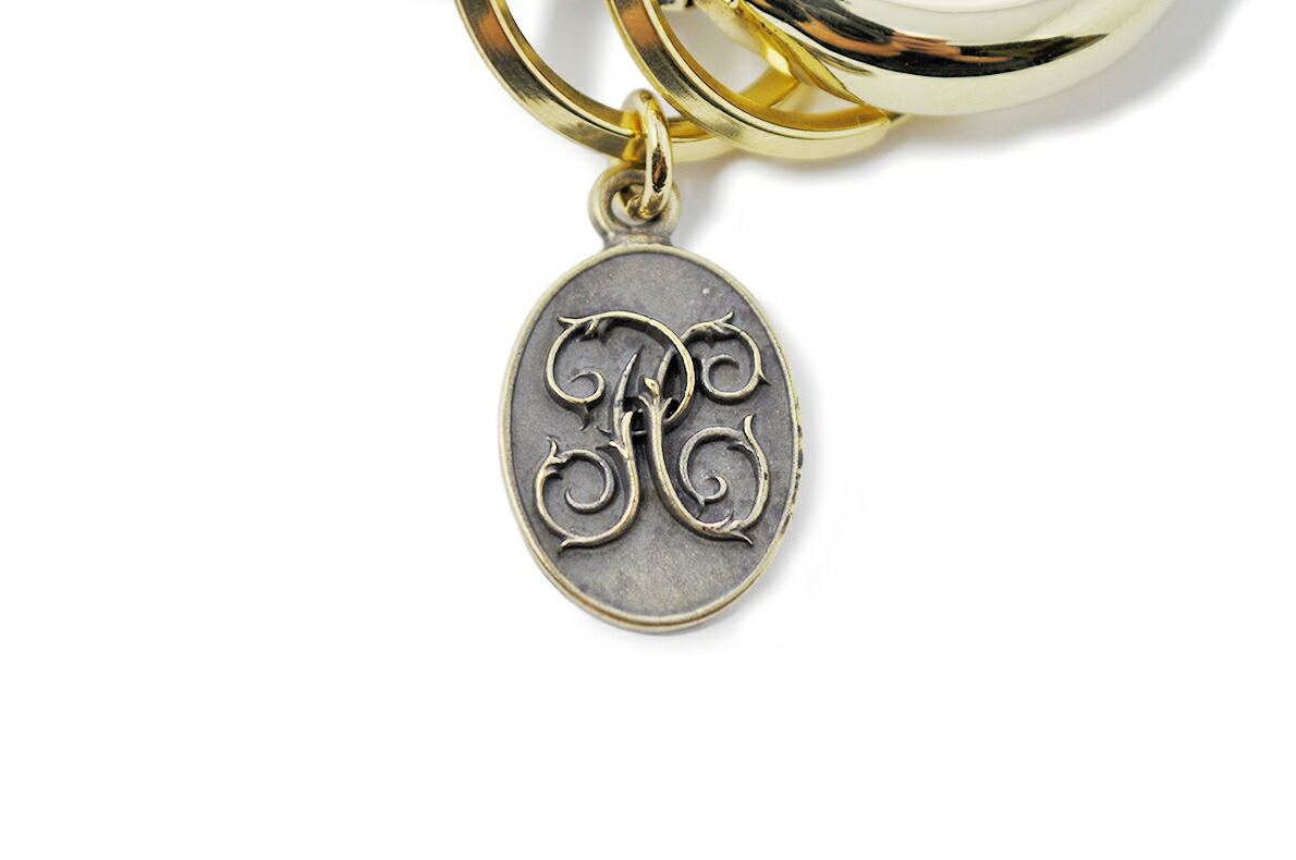 楽天市場】ピーナッツアンドカンパニー ベロピーナッツ カラビナ