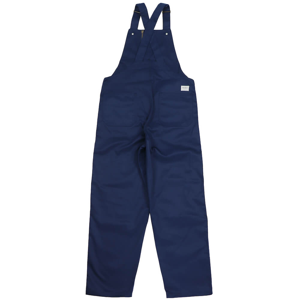 楽天市場】残り30サイズのみ ウィアード リフトアップ オーバーオール