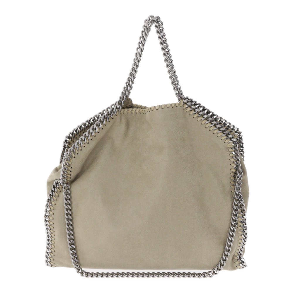 楽天市場】ステラマッカートニー FALAB SHAGDER FOVER TOTE・2WAY