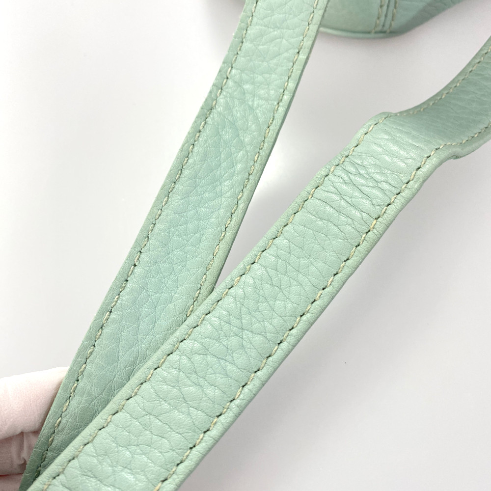 楽天市場】コーチ オールドコーチ レザー 巾着ショルダーバッグ/4926