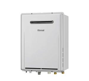 RUF-E2406SAW」の人気商品一覧 | 安い商品を通販サイトから探す - 価格.com