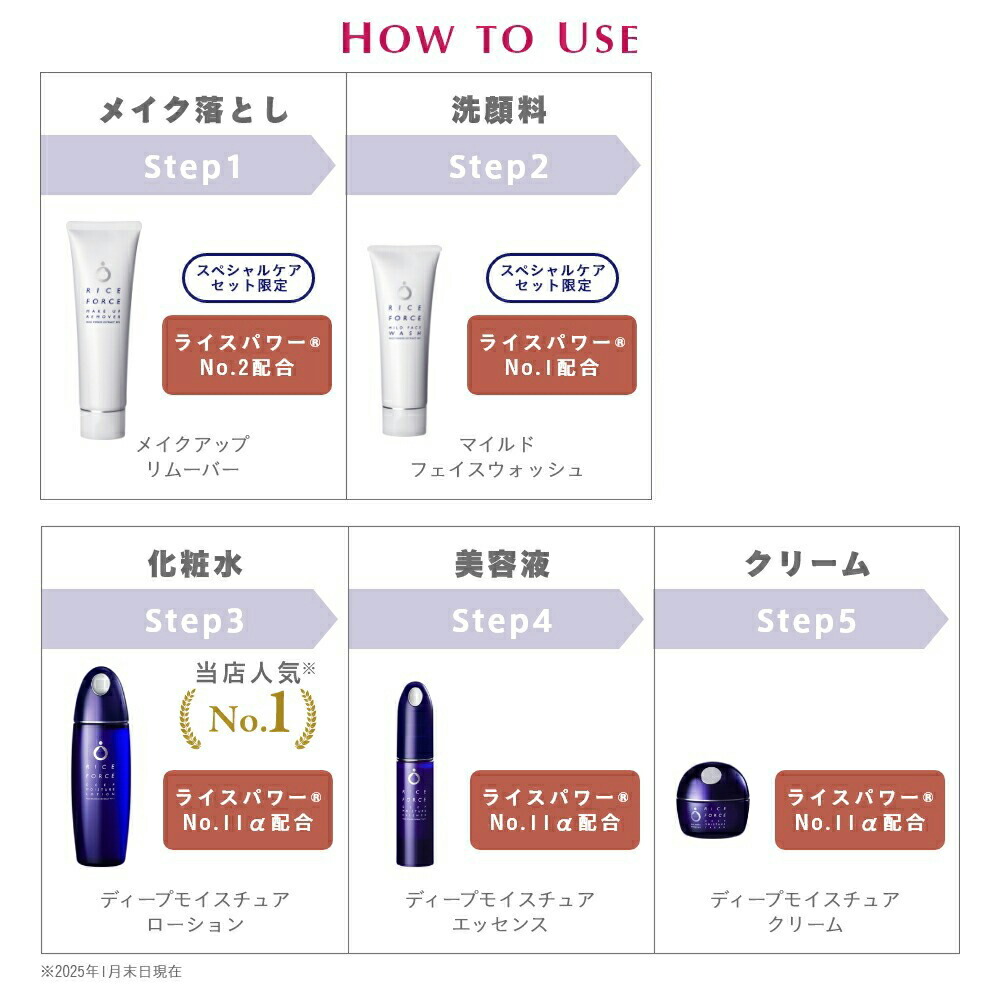 楽天市場】3/4 20時〜2H限定全品MAX20%OFFクーポン｜透明感つくる