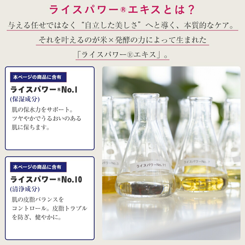 楽天市場】3/4 20時〜2H限定全品MAX20%OFFクーポン｜ディープクリア