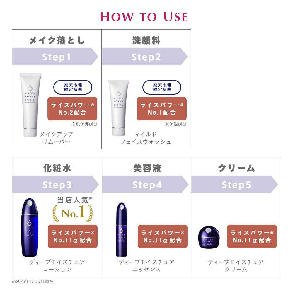 楽天市場】＼20%OFFクーポン！3/4 20:00-3/11 01:59／【楽天限定