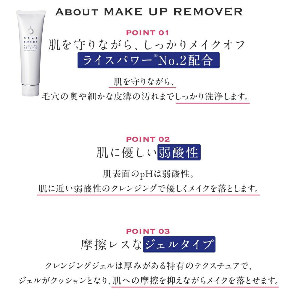 楽天市場】＼20%OFFクーポン！3/4 20:00-3/11 01:59／【楽天限定