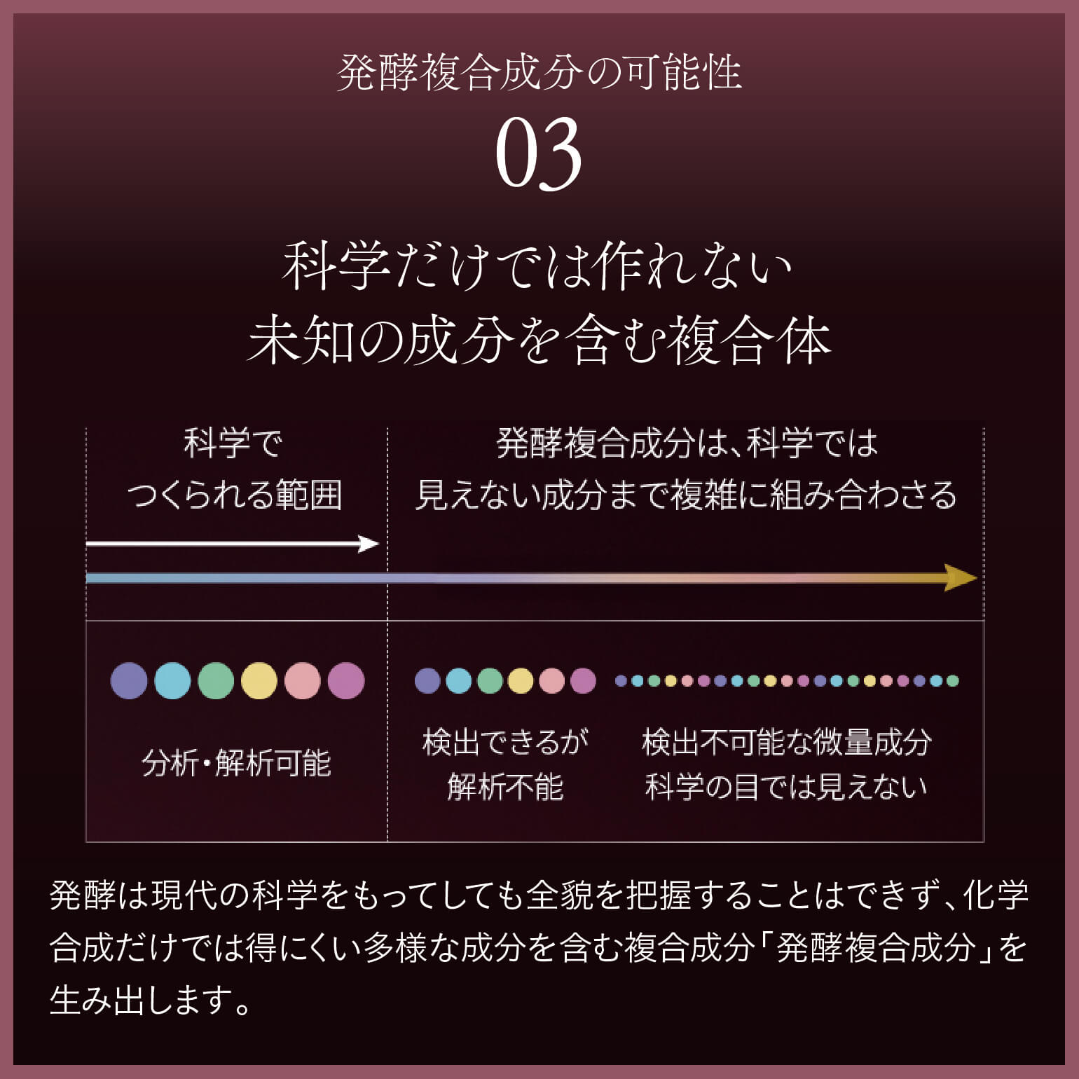 楽天市場】【公式店】ライースリペア インナーモイスチュアクリーム No