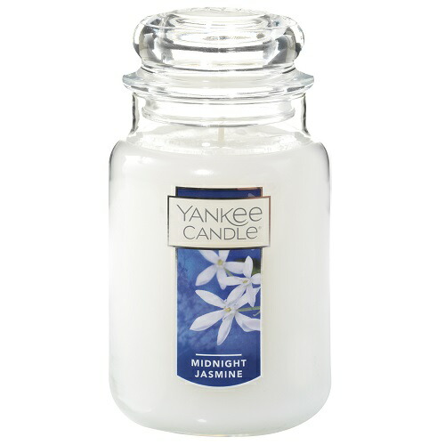 楽天市場】【正規品】YANKEE CANDLE（ヤンキーキャンドル）アロマ