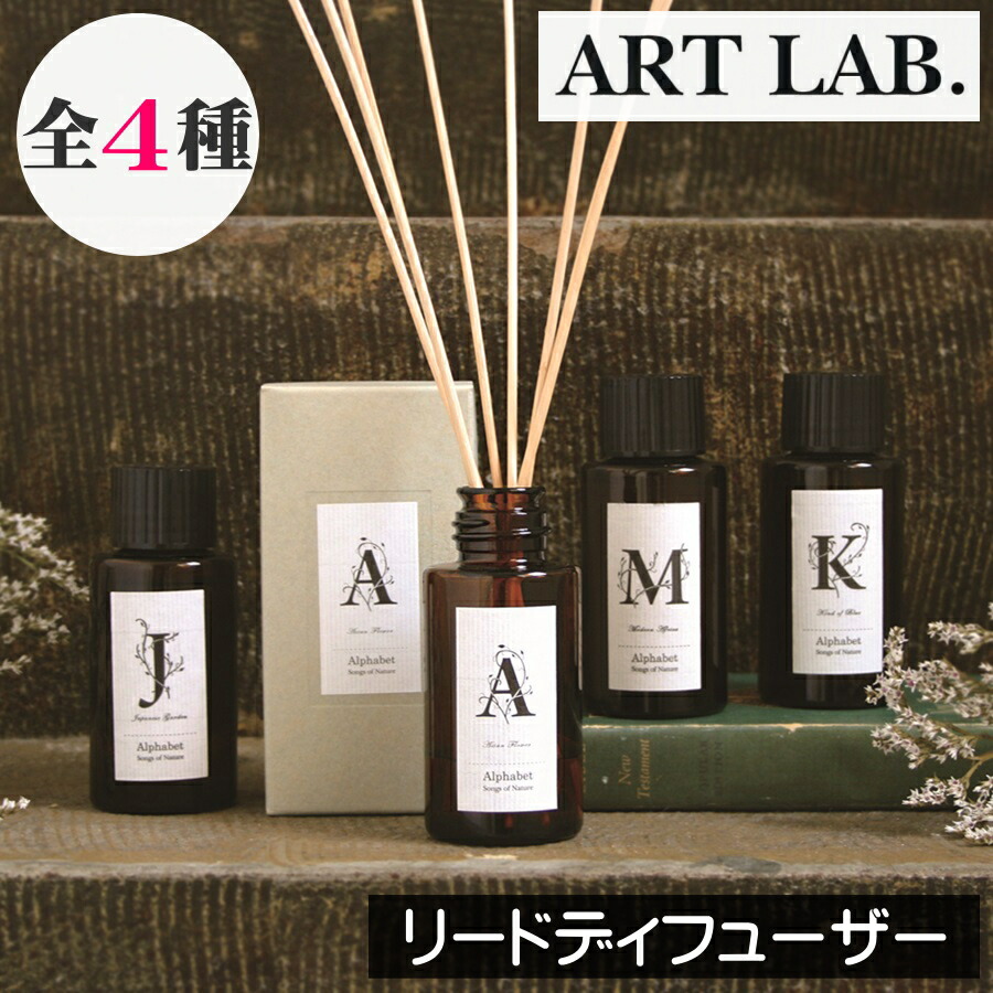 楽天市場】ソングスオブネイチャー アルファベット【リード