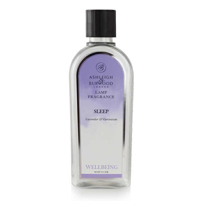 楽天市場】【新作入荷/正規品】アシュレイ＆バーウッド フレグランス