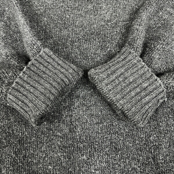 楽天市場】【中古】Supreme/シュプリーム【24AW】boucle small box