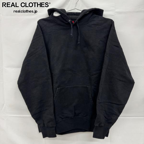 楽天市場】Supreme Studded Hooded Sweatshirtの通販