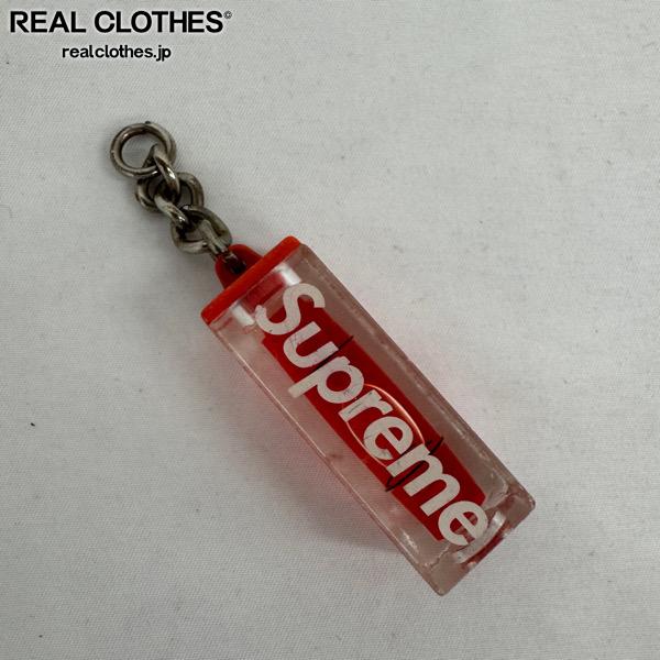 楽天市場】supreme（キーホルダー｜キーホルダー・キーケース）：財布