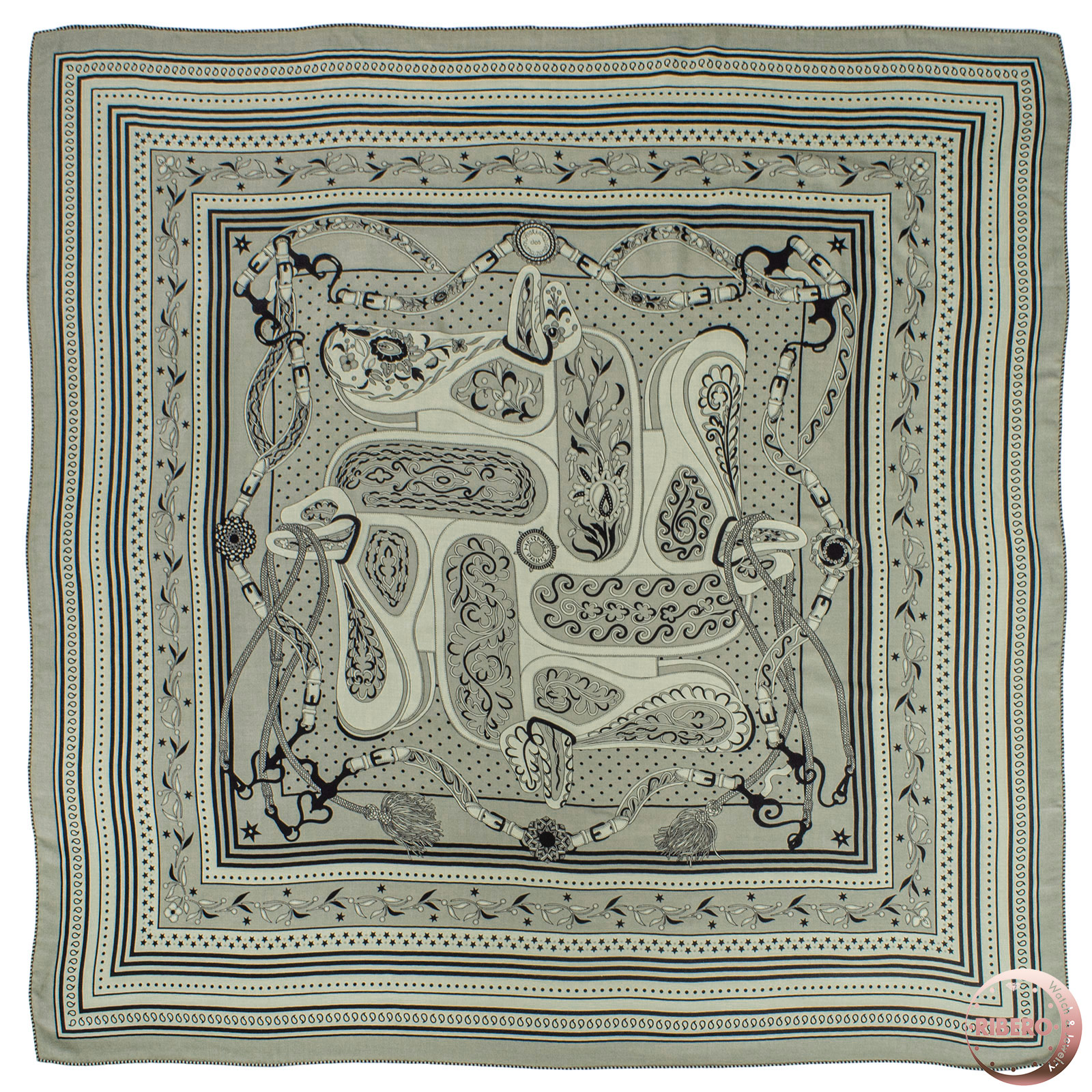 楽天市場】エルメス festivalの通販