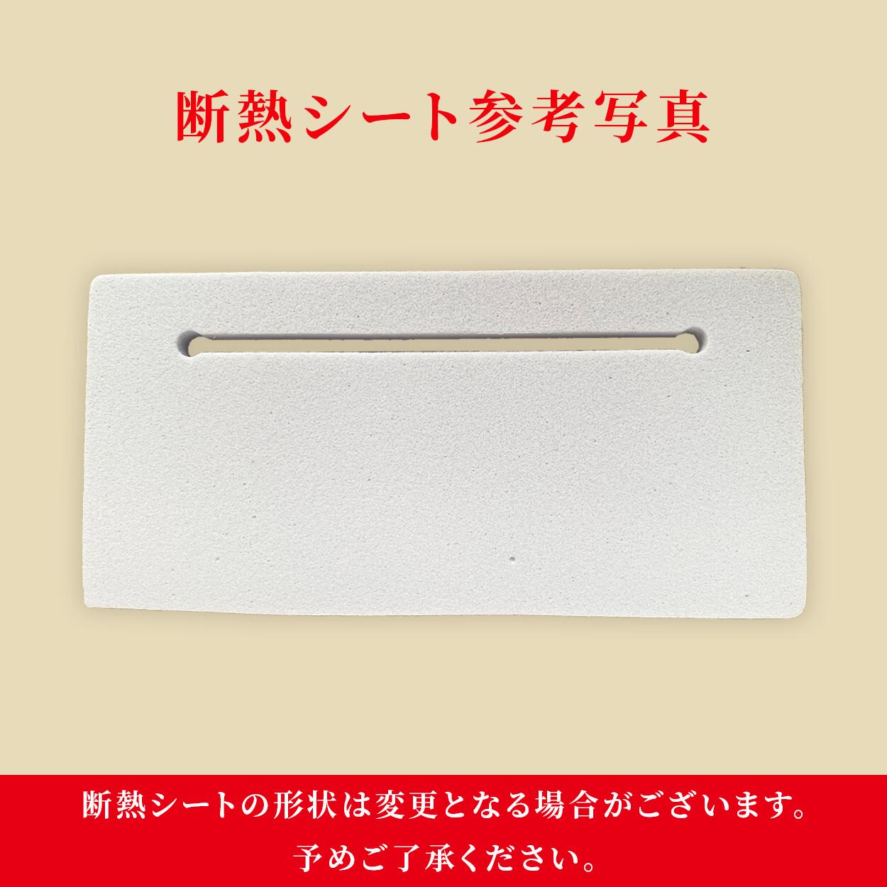 楽天市場】【3/4 20:00-3/11 01:59 10%OFF】美容室の即戦力 簡単なのに