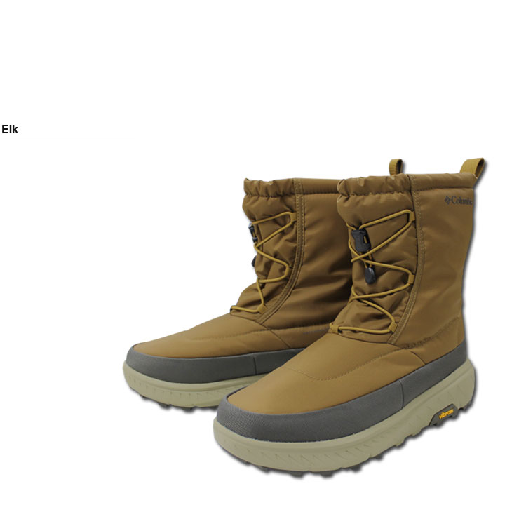 楽天市場】【SALE】アウトレットコロンビア ブーツ Columbia