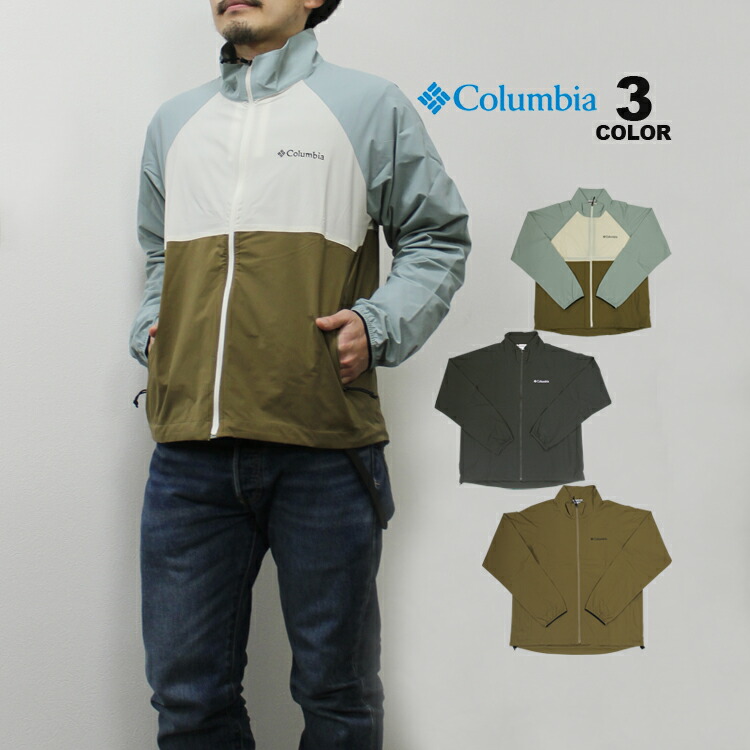 楽天市場】【SALE】アウトレット コロンビア ジャケット Columbia